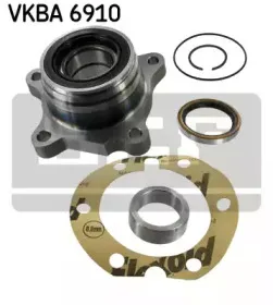 VKBA 6910 SKF